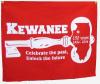 Kewanee 150th Banner