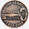 Commemorative Coin
