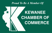 Logo #2