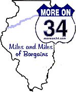 More On 34 Website