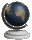 globe