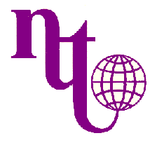 Novak Travel Logo